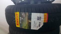 Pirelli Cinturato P1 Verde. Летние, 2017 год, без износа, 4 шт