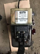 ����� ���������. ����
