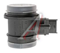 Датчик массового расхода воздуха ВАЗ-2108,2110,Калина, Приора "Bosch ) 0-280-218-004 (2112-1130010-82)