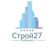 Строительство дачных домиков