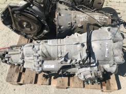 АКПП. Audi Quattro Audi A6, 4F2/C6, 4F5/C6 Двигатель AUK