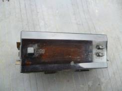 Часы. Toyota: Corona, Windom, Estima Emina, Crown, Verossa, Estima Lucida, Camry, Echo, Previa, Yaris Verso, Estima, Carina, Yaris, Vista, Echo Verso...
