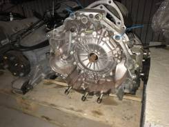 АКПП. Audi A6, 4F2/C6, 4F5/C6 Двигатель BDW