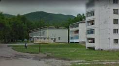Продается имущественный комплекс в г. Дальнегорске. Улица Ленинская, 8, р-н Дальнегорский, 901 кв. м.