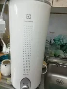 Electrolux ����