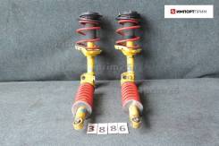 Амортизатор. Subaru Legacy, BE5, BE9, BEE, BES, BP, BP5, BP9, BPE, BPH
