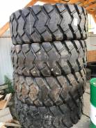 Leadway. �����������, 2025 ���, �����. �������� ������� ����