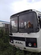 ПАЗ 32053. Продаётся за не надобностью автобус паз 32053.2004 года. на газу!, 24 места