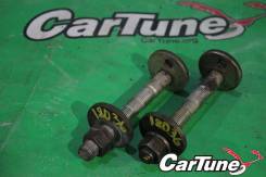 Болт. Toyota Celsior, UCF30 Двигатель 3UZFE