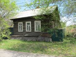 Продам земельный участок ул. Большая 70. 950 кв. м., собственность, электричество, от агентства недвижимости (посредник)