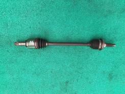 Привод, полуось. Subaru Impreza, GD2, GD3, GD4, GD9, GG2, GG3, GG5, GG9 Двигатели: EJ15, EJ151, EJ152, EJ154, EJ15E, EJ161, EJ20, EJ201, EJ203, EJ204...