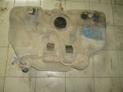 Бак топливный. Nissan Bluebird, EU14, HU14, QU14, SU14 Nissan Primera Camino, HP11, P11, QP11, WHP11, WP11, WQP11 Nissan Primera, P11, P11E Двигатели...