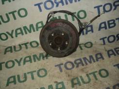 Ступица. Toyota Premio, ZRT260 Toyota Allion, ZRT260