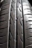 Dunlop Enasave EC202. Летние, 2014 год, 10 %, 4 шт