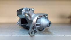 Стартер. Toyota: Grand Hiace, Allion, Caldina, Land Cruiser, Corona Premio, Corolla Axio, Camry, Corolla, Isis, Land Cruiser Prado, Lite Ace Noah, Pas...