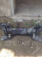 Балка поперечная. Mitsubishi Colt Plus, Z24W Двигатель 4A91. Под заказ