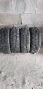 Dunlop Winter Maxx. Всесезонные, 2012 год, 10 %, 4 шт