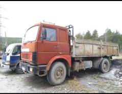 МАЗ 53371. Продам грузовик бортовой, 11 150 куб. см., 8 000 кг.