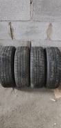 Bridgestone Blizzak Revo1. Всесезонные, 2010 год, 10 %, 4 шт