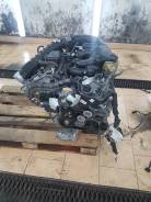 Двигатель в сборе. Lexus: IS300, IS350, IS350C, IS250, IS250C, GS450h, IS220d, IS200d, GS250, GS350 Toyota Crown, GRS180, GRS181, GRS200, GRS201 Toyot...