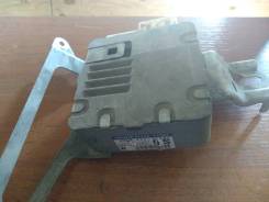 Блок управления рулевой рейкой. Toyota Corolla Axio, NZE141, NZE144, ZRE142, ZRE144 Toyota Corolla Fielder, NZE141, NZE141G, NZE144, NZE144G, ZRE142...