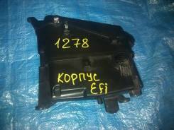 Коробка для блока efi LEXUS IS250