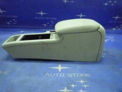 Бардачок. Subaru Legacy B4, BL5, BL9, BLE Subaru Legacy, BL, BL5, BL9, BLE, BP, BP5, BP9, BPE, BPH Subaru Outback, BP, BP9, BPE, BPH Двигатели: EJ20...