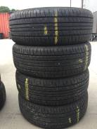 Dunlop SP Sport 230. Летние, 2013 год, 20 %, 4 шт