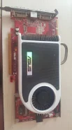 Radeon X1950 ����