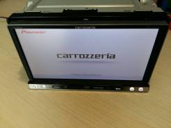 Pioneer Carrozzeria AVIC-MRZ009