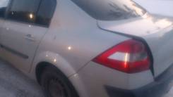 Renault Megane ����