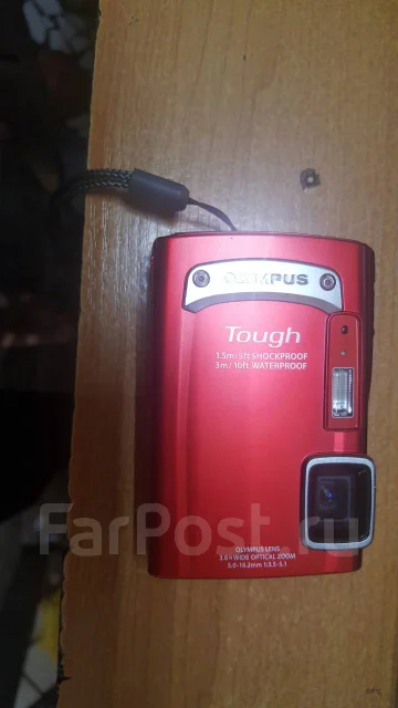 Olympus ����