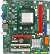 Socket AM3 ����