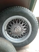 CMS. x13" ����