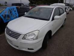Toyota Premio. NZT2405042984, 1NZFE