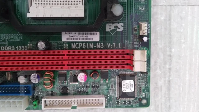Socket AM3 ����