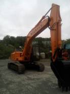 Hitachi EX200. Продам Экскаватор Hitachi EX 200-2