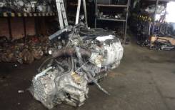 АКПП. Toyota: Allion, Aristo, Corolla Axio, RAV4, Funcargo, Estima, Ractis, Passo, Gaia, Isis, Opa, Nadia, Noah, Mark X, Cresta, ist, Porte, Platz, Wi...
