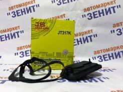 Фильтр автомата. Mazda: Premacy, Mazda3, Mazda6, 323, Mazda5, Atenza, Training Car, 626, Familia, MPV, Axela, Capella