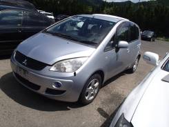 Mitsubishi Colt. Z21A, 4A90