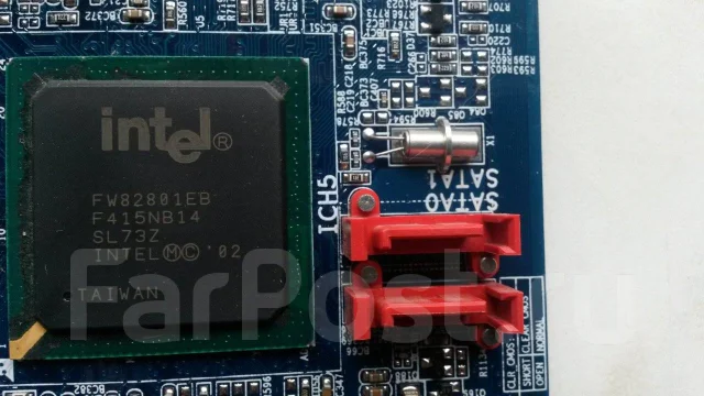 Socket 478 ����