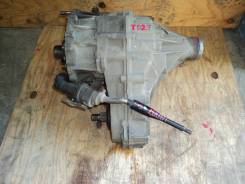 Раздаточная коробка. Nissan Terrano, WD21 Nissan King Cab, D21 Nissan Pickup, D21 Nissan Datsun Truck, AMD21, BMD21, DMD21, DYD21, FMD21, FYD21, PMD21...