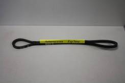 Ремень. Honda Jazz Honda City, AA, FA, VF Nissan Datsun, QD22 Nissan Vanette Truck, FJNC22, RJNC22 Nissan Datsun Truck, QD21, QGD21, QMD21, QYD21 Двиг...