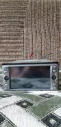 Fujitsu Ten NH3T-W55
