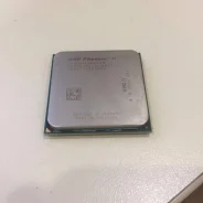 AMD Phenom II X4 965 ����