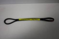 Ремень. Volkswagen Passat, 321, 322, 323, 324, 327, 328, 331, 332 Toyota: Regius Ace, Lite Ace, Dyna, Regius, Pickup, Lite Ace Truck, Hilux Pick Up, T...
