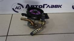 Гидроусилитель руля. Nissan Bluebird, ENU14, EU14, HNU14, HU14 Nissan Primera Camino, HNP11, HP11, P11, WHP11, WP11 Nissan Primera, P11, P11E Двигател...