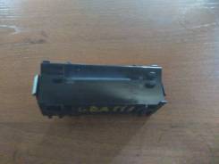 Часы. Toyota Camry Gracia, MCV21, MCV21W, MCV25, MCV25W, SXV20, SXV20W, SXV25, SXV25W Toyota Mark II Wagon Qualis, MCV20, MCV20W, MCV21, MCV21W, MCV25...