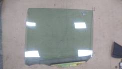 Стекло боковое. Toyota Yaris, NCP10, NCP13, NCP130, NCP131 Toyota Vitz, NCP10, NCP13, NCP15, SCP10, SCP13 Toyota Echo, NCP10, NCP13 Двигатели: 1NZFE...