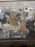 Датчик детонации. Subaru Forester, SF5 Subaru Legacy, BD2, BD3, BD4, BD5, BD6, BD7, BD9, BG2, BG3, BG4, BG5, BG6, BG7, BG9, BGA, BGB, BGC Subaru Impre...